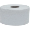 Papier toaletowy Jumbo szary 120m – papier toaletowy Jumbo w dużej rolce, 120 m